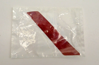 New OEM Arctic Cat 1411-593 Reflector Rear Left NOS