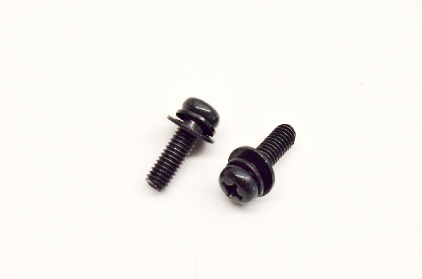 New OEM Arctic Cat 3423-905 Screw M6x20 Qty 2 NOS