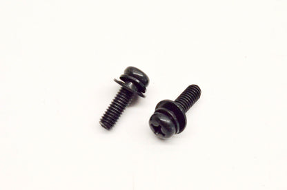 New OEM Arctic Cat 3423-905 Screw M6x20 Qty 2 NOS