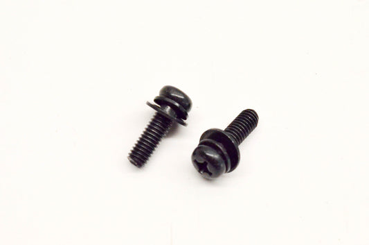 New OEM Arctic Cat 3423-905 Screw M6x20 Qty 2 NOS
