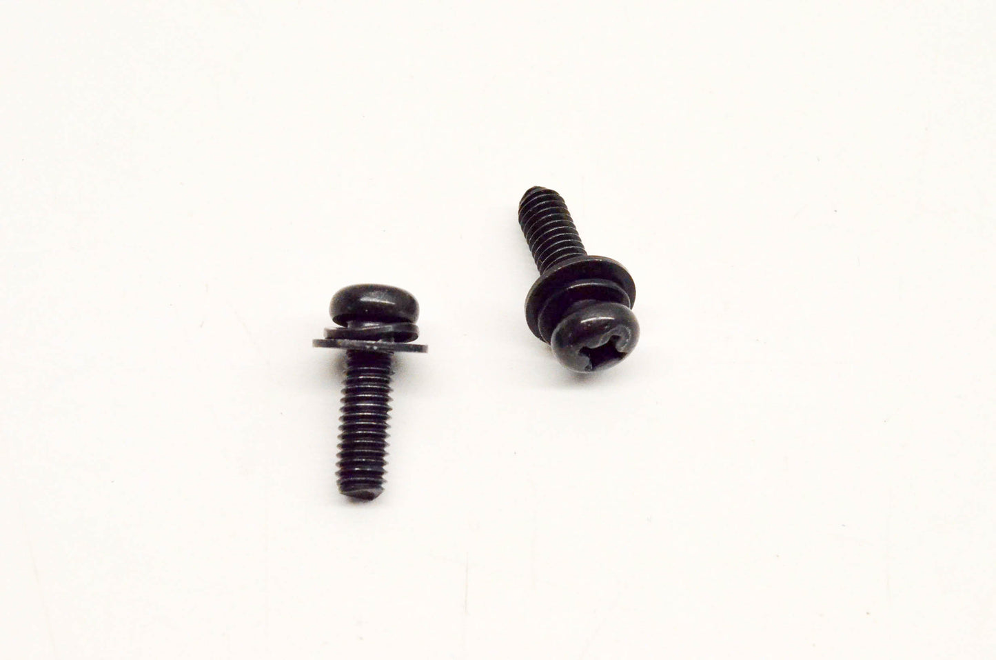 New OEM Arctic Cat 3423-905 Screw M6x20 Qty 2 NOS