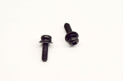 New OEM Arctic Cat 3423-905 Screw M6x20 Qty 2 NOS