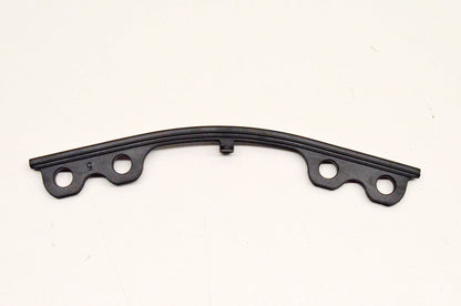 New OEM Yamaha 1S3-22475-00-00 Seal Dust NOS