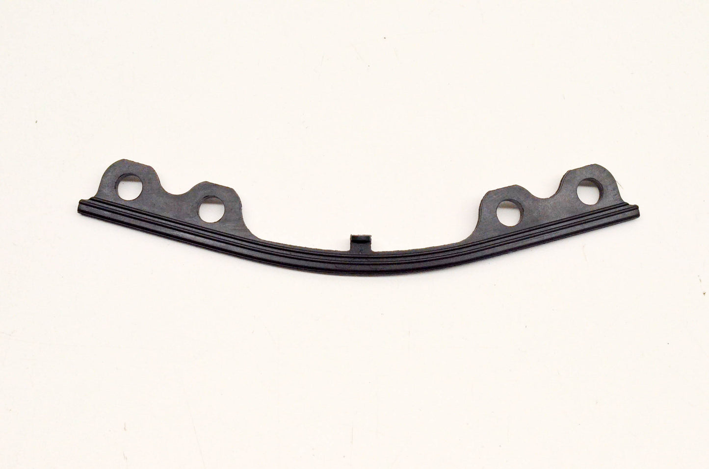 New OEM Yamaha 1S3-22475-00-00 Seal Dust NOS
