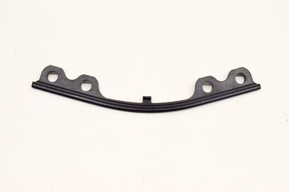 New OEM Yamaha 1S3-22475-00-00 Seal Dust NOS