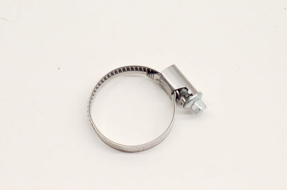 New OEM Yamaha 8JP-RAB29-00-00 Clamp NOS
