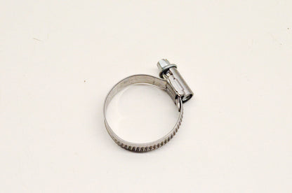New OEM Yamaha 8JP-RAB29-00-00 Clamp NOS