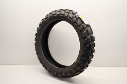Michelin 87-9110, 170/60-R17M/C-TL/TT Rear Tire Anakee Wild NOS