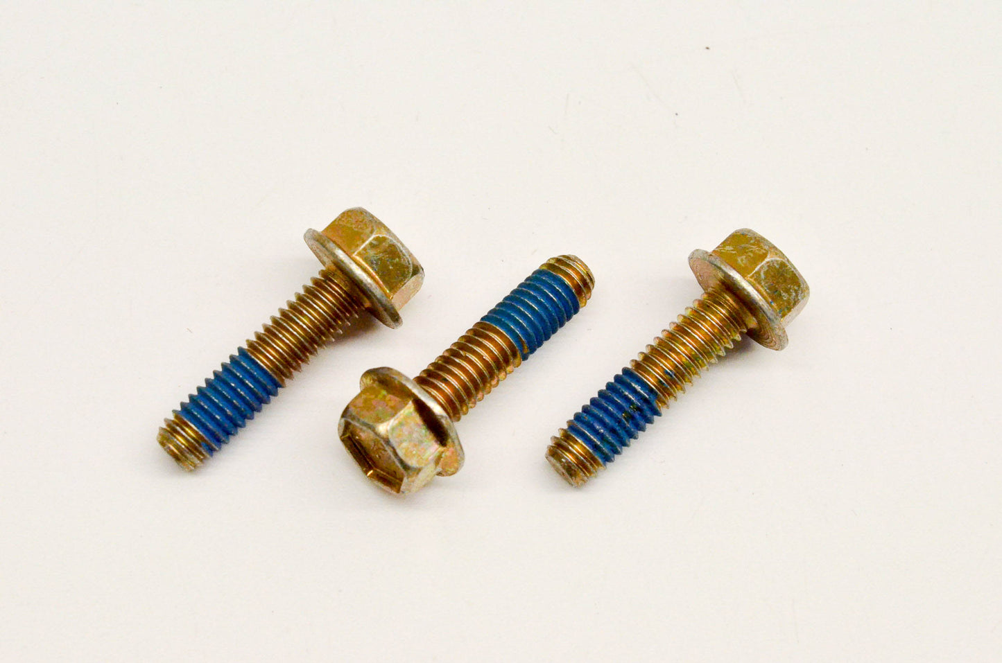 New OEM Arctic Cat 1623-502 Screw Cap NOS