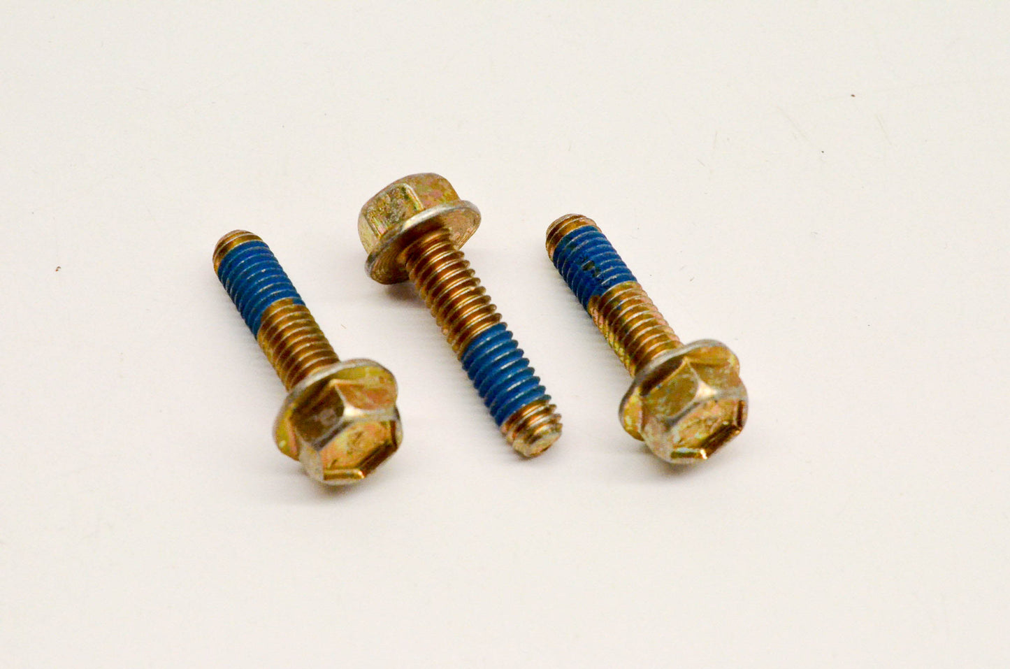 New OEM Arctic Cat 1623-502 Screw Cap NOS