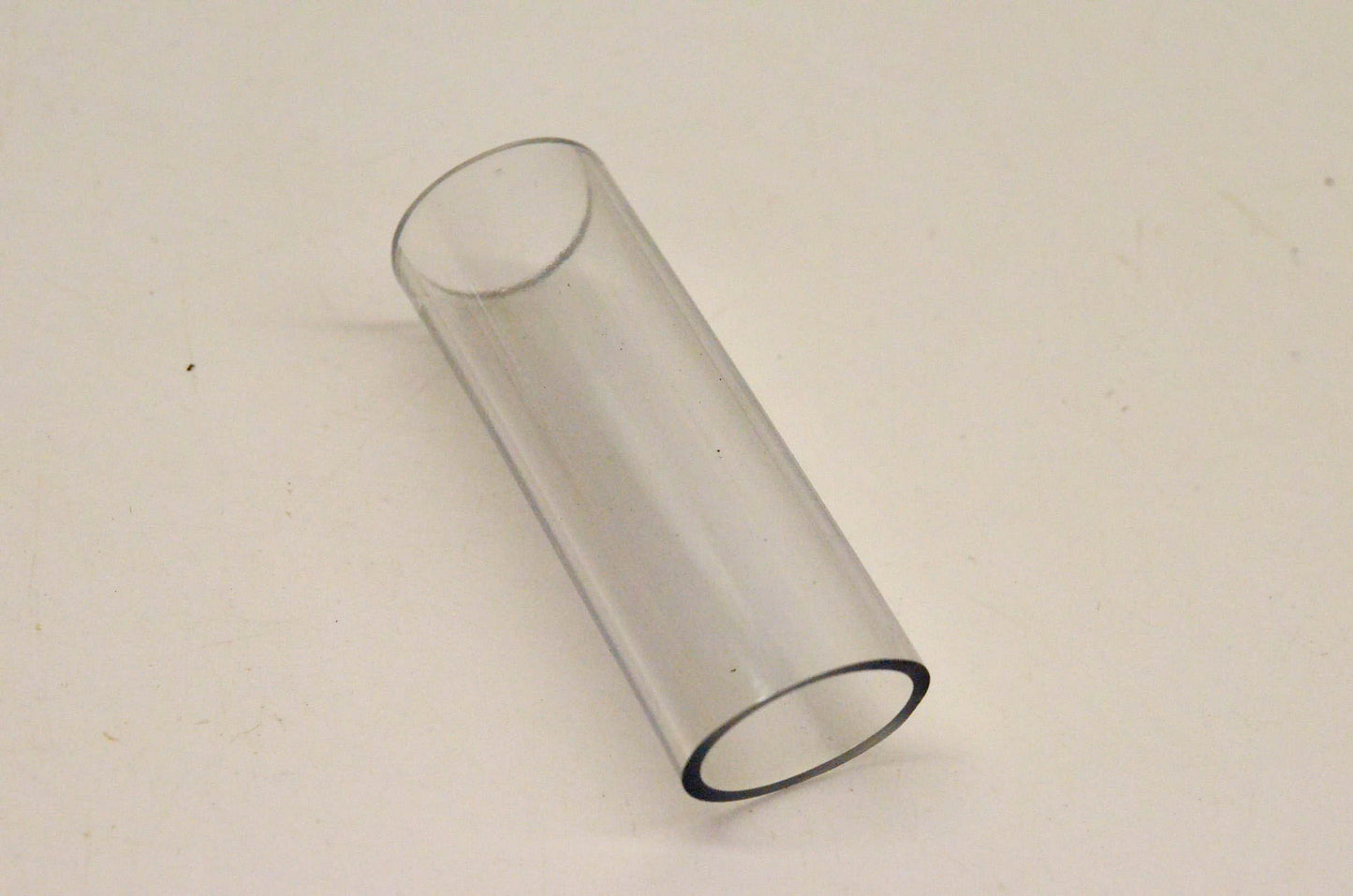 New OEM Kawasaki 92190-1181 Tube 18x21x60 NOS