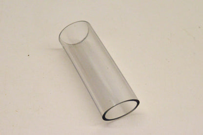 New OEM Kawasaki 92190-1181 Tube 18x21x60 NOS
