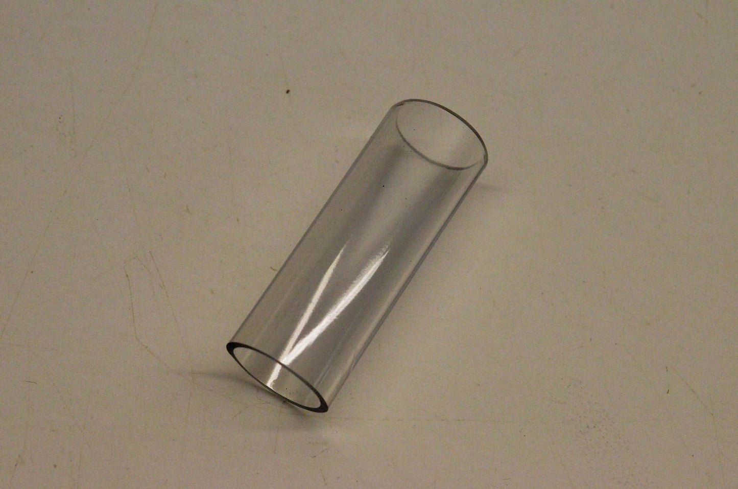 New OEM Kawasaki 92190-1181 Tube 18x21x60 NOS