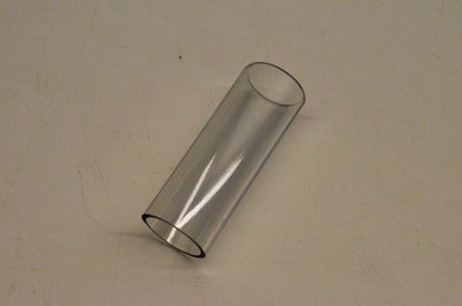 New OEM Kawasaki 92190-1181 Tube 18x21x60 NOS