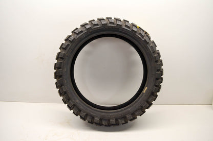 Michelin 87-9110, 170/60-R17M/C-TL/TT Rear Tire Anakee Wild NOS