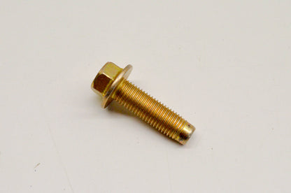 New OEM Arctic Cat 1623-836 Screw Cap HFH M10x1.25x30 CL8.8 Z&Y MPT NOS