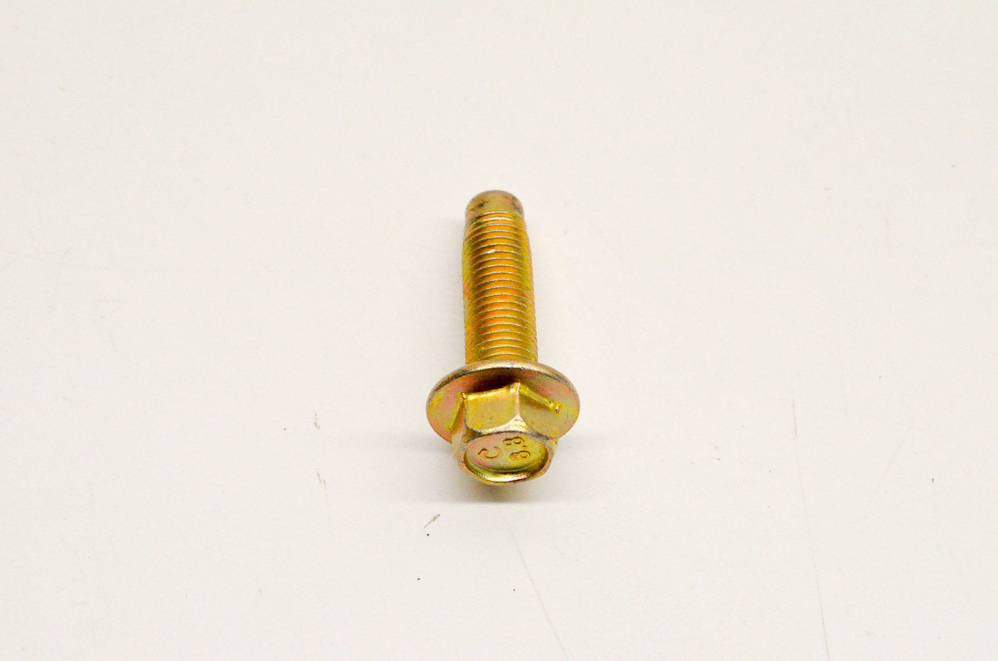 New OEM Arctic Cat 1623-836 Screw Cap HFH M10x1.25x30 CL8.8 Z&Y MPT NOS