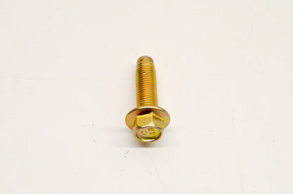 New OEM Arctic Cat 1623-836 Screw Cap HFH M10x1.25x30 CL8.8 Z&Y MPT NOS