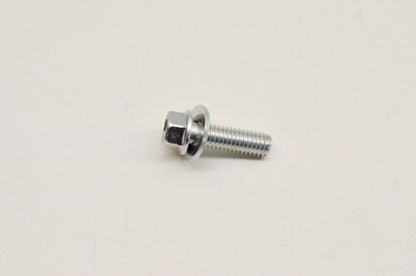 New OEM Yamaha 90119-06149-00 Bolt With Washer NOS
