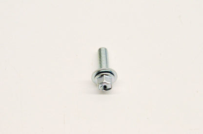 New OEM Yamaha 90119-06149-00 Bolt With Washer NOS