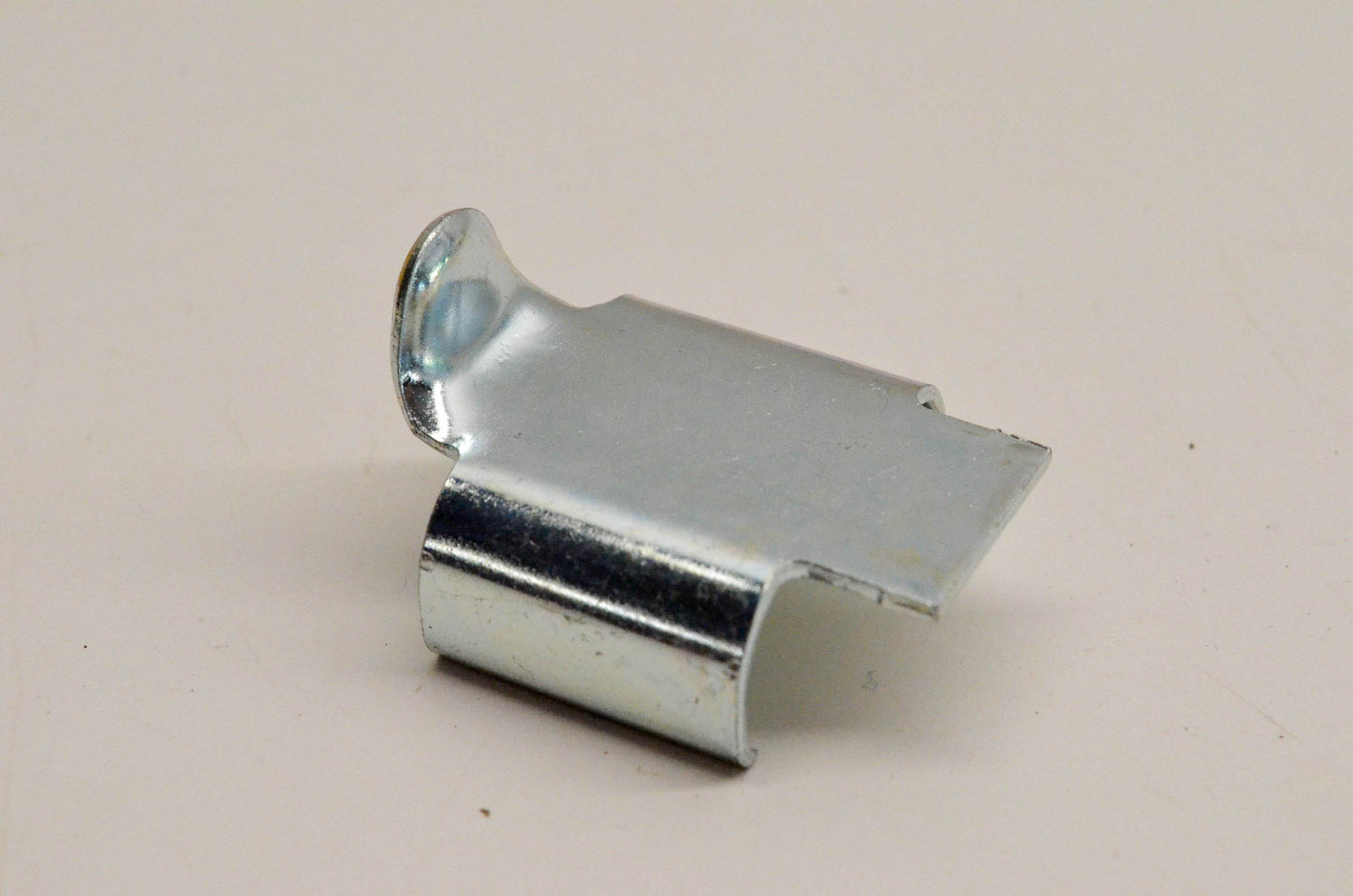 New OEM Arctic Cat 2602-385 Clip Guide NOS