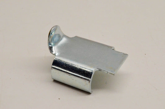 New OEM Arctic Cat 2602-385 Clip Guide NOS