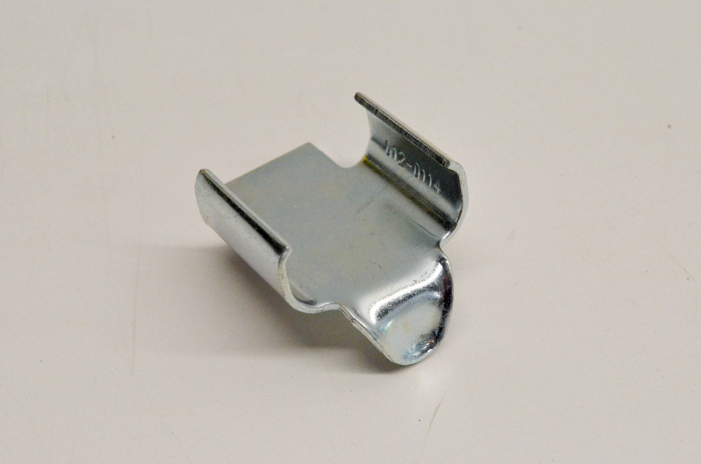 New OEM Arctic Cat 2602-385 Clip Guide NOS