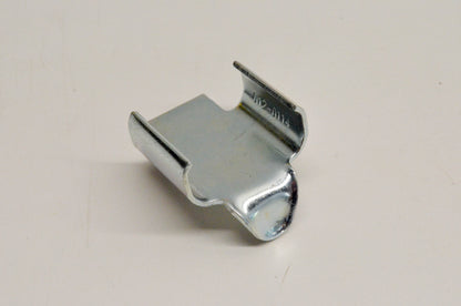 New OEM Arctic Cat 2602-385 Clip Guide NOS
