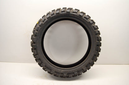 Michelin 87-9110, 170/60-R17M/C-TL/TT Rear Tire Anakee Wild NOS