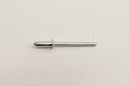 New OEM Yamaha 8ML-RA512-00-00 Rivet NOS