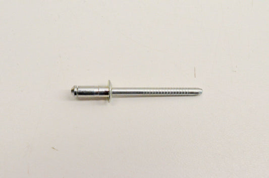 New OEM Yamaha 8ML-RA512-00-00 Rivet NOS