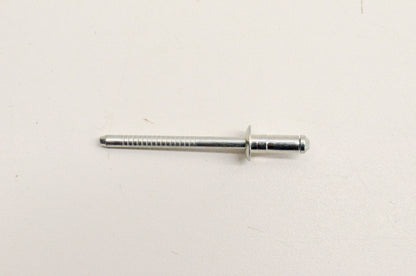New OEM Yamaha 8ML-RA512-00-00 Rivet NOS