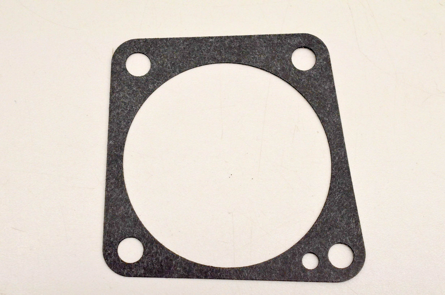James Gaskets JGI-18633-48-D Gasket Tappet Block Rear .20" Paper NOS