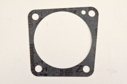 James Gaskets JGI-18633-48-D Gasket Tappet Block Rear .20" Paper NOS