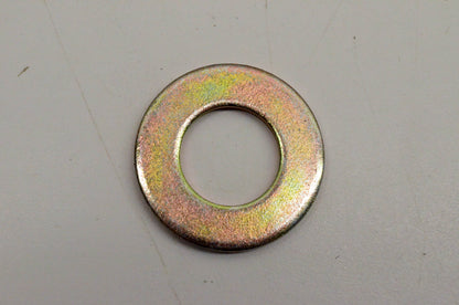 New OEM Yamaha 8LN-RA466-00-00 Washer NOS