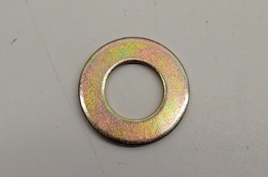 New OEM Yamaha 8LN-RA466-00-00 Washer NOS