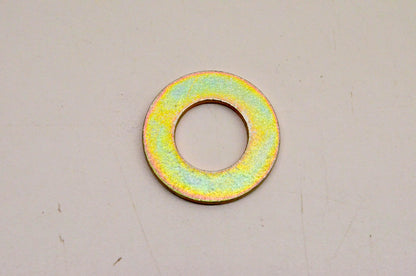 New OEM Yamaha 8LN-RA466-00-00 Washer NOS