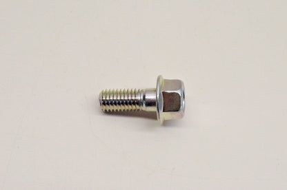 New OEM Yamaha 90105-08184-00 Bolt Flange NOS