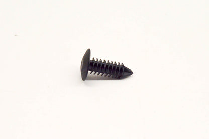 New OEM Yamaha 90269-05003-00 Rivet NOS