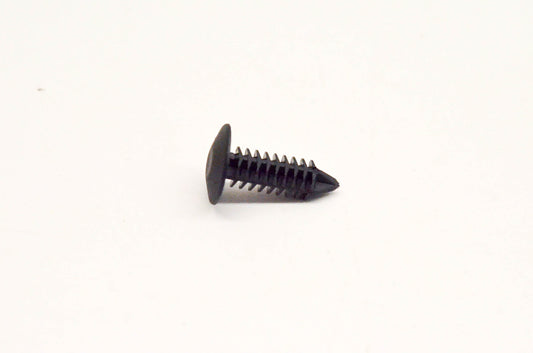 New OEM Yamaha 90269-05003-00 Rivet NOS