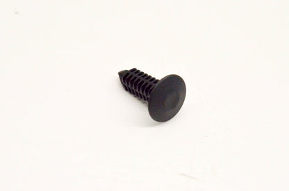 New OEM Yamaha 90269-05003-00 Rivet NOS
