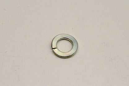 New OEM Yamaha 1UY-25938-51-00 Washer Spring NOS