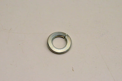 New OEM Yamaha 1UY-25938-51-00 Washer Spring NOS