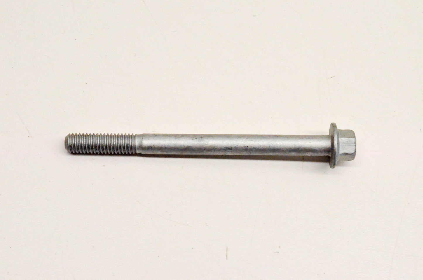 New OEM Arctic Cat 8413-675 Screw Cap HFH M6x1.0x75 CL10.9 Silver NOS