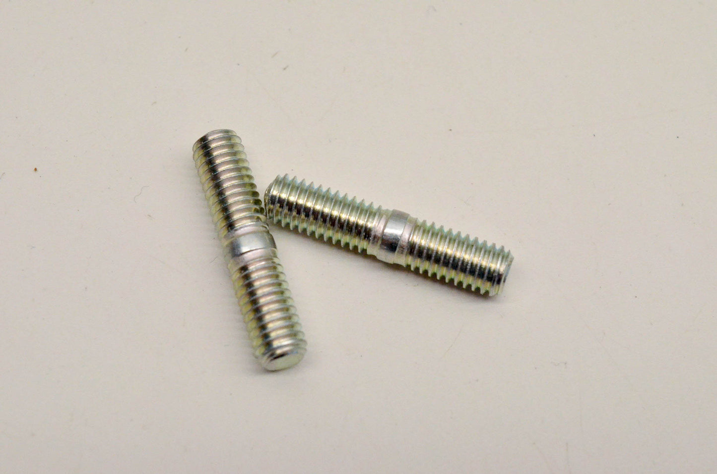 New OEM Arctic Cat 3423-861 Bolt Stud QTY 2 NOS