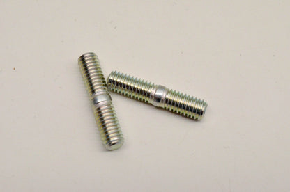 New OEM Arctic Cat 3423-861 Bolt Stud QTY 2 NOS