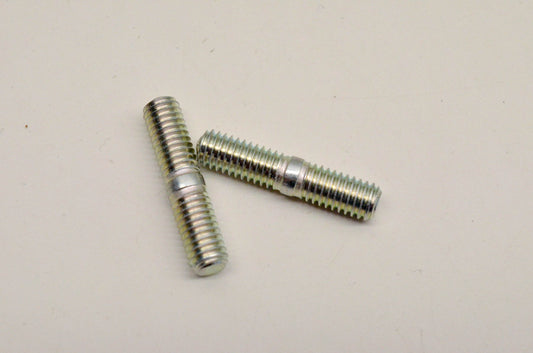 New OEM Arctic Cat 3423-861 Bolt Stud QTY 2 NOS