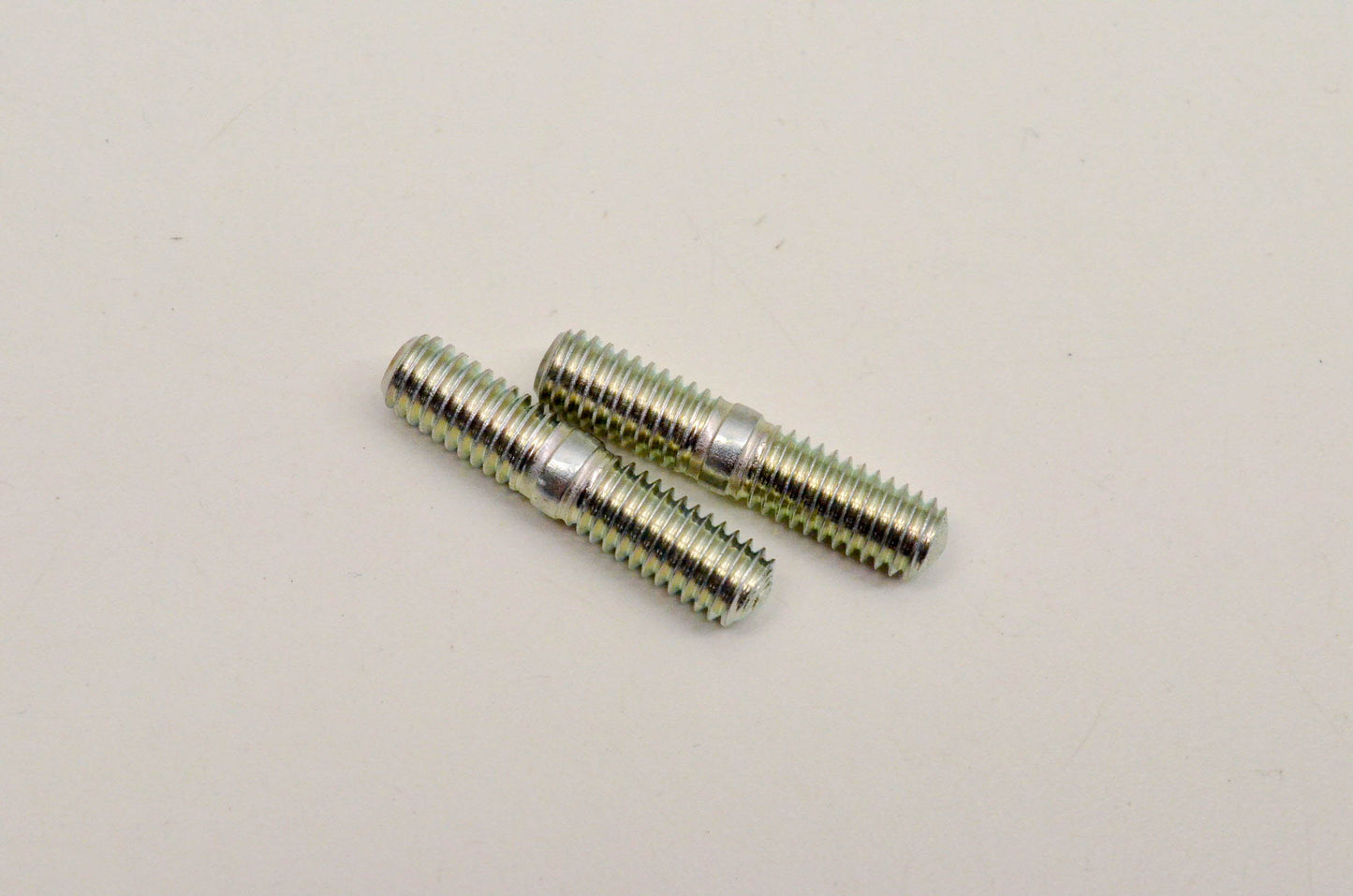 New OEM Arctic Cat 3423-861 Bolt Stud QTY 2 NOS