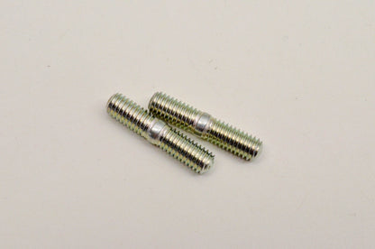 New OEM Arctic Cat 3423-861 Bolt Stud QTY 2 NOS