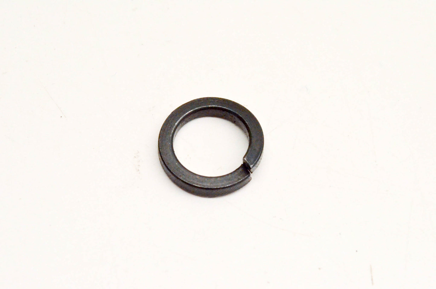New OEM Arctic Cat 1623-462 Washer Lock 14mm Hi Collar NOS